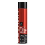 NEW Hairsprays