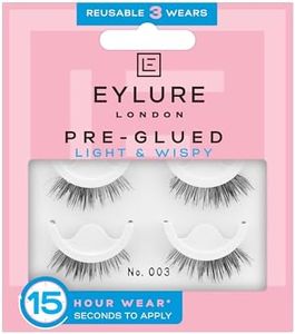 Eylure Pre