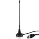 AUGUST Antenna For Tvs