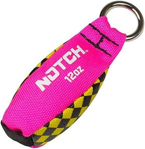 Notch Throw Weight 12oz (NTW-12)