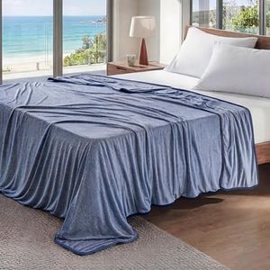 Bedsure Na