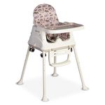 Chicco-baby-high-chairs