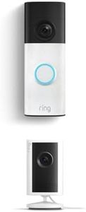 Ring Batte