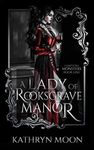 A Lady of Rooksgrave Manor: 1