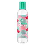 ID 3some Watermelon 3 in 1 Lubricant 118ml