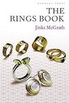 The Rings Book (Jewellery Handbooks