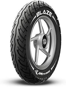 JK Tyre Bl