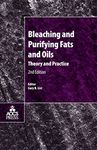 Bleaching Oils