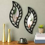 Decorative Mirrors