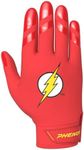Phenom Elite The Flash Batting Glov