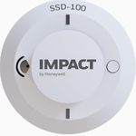 Smoke Detector For Garage