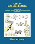 Concise Orthopaedics: Revision aid 