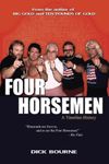 Four Horse