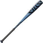 Louisville Slugger 2023 Omaha® (-11) USA Baseball Bat - 28"/17 oz