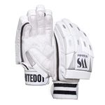 Cricket Gloves For Men