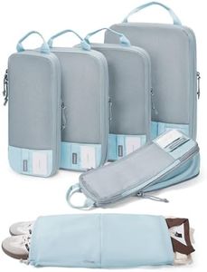 BAGSMART 6