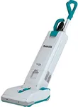 Makita XCV19Z 18V X2 (36V) LXT® Lit
