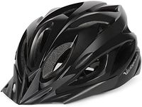 Victgoal Adults Bike Helmet for Men