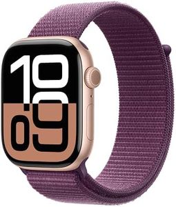 Apple Watc