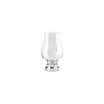 GLENCAIRN Whisky Glass, Set of 12 in Gift Carton