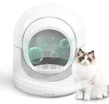 Cheap Automatic Litter Boxes