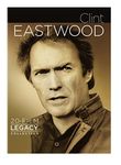 Clint Eastwood Legacy Collection (20pk)