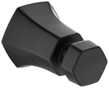 hansgrohe 