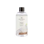 WAX LYRICAL Reed Diffuser Refill 200ml Fresh Linen