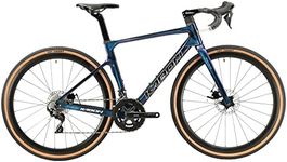 KABON Carbon Gravel Road Bike, T800