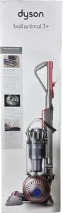 Dyson Ball