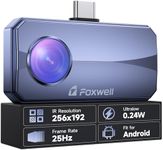 FOXWELL RT