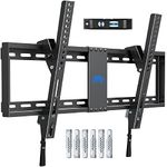 Tilting Tv Wall Mount For 65 Tv