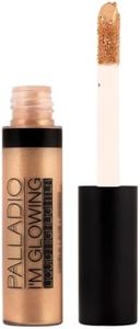 I’m Glowing Liquid Highlighter - 24K