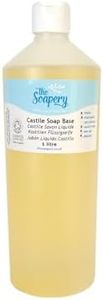 Castile - 
