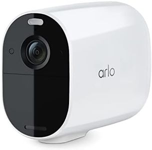 Arlo Essen