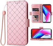 Elisorli Compatible with Tracfone B