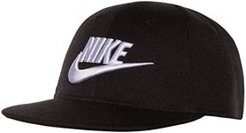 NIKE Children's Apparel Kids' Littl