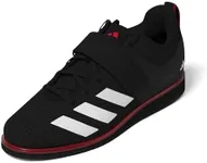 adidas Unisex Powerlift 5 Weightlif