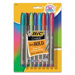 Bic America Pens