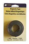 Magnum Magnetic Tapes