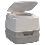 Thetford - 92828 260P Marine Porta Potti, white, standard