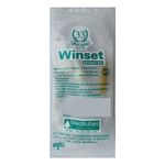 B-Arm Winset Intravenous Infusion Iv Set (Pack Of 25)