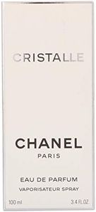 Chanel Cri