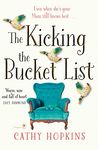 The Kicking the Bucket List: A funny and feel-good bestseller – the perfect uplifting read for 2021