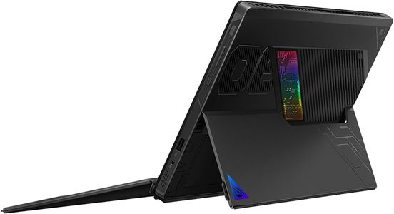 ASUS ROG Flow Z13 2-in-1 Gaming Laptop – Touchscreen Convertible