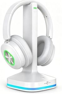 Wireless H