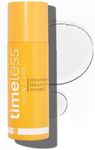 Timeless Skin Care Vitamin C Serum