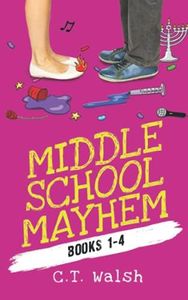 Middle Sch