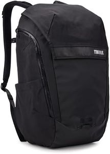Thule Para