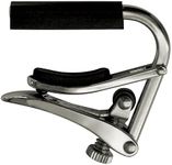 C5 Shubb Standard Series Banjo Capo